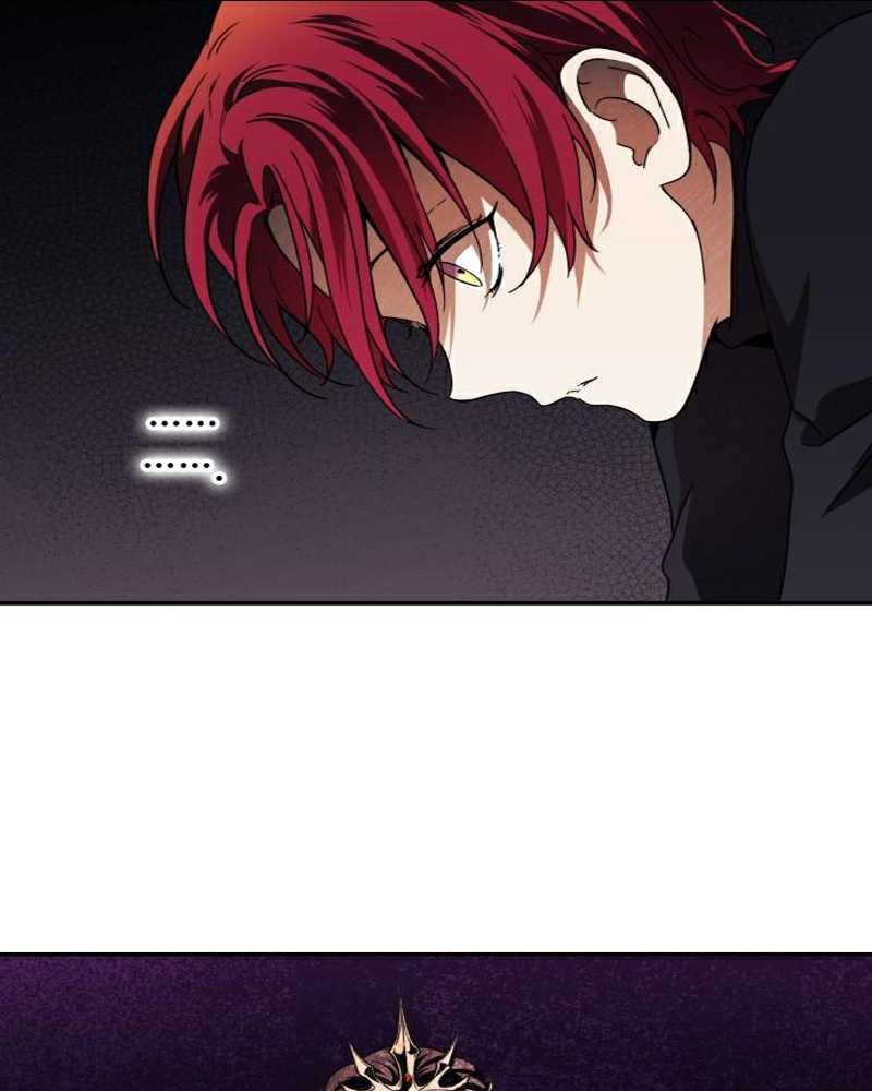 Blinded By The Setting Sun Chapter 91 - halaman 36