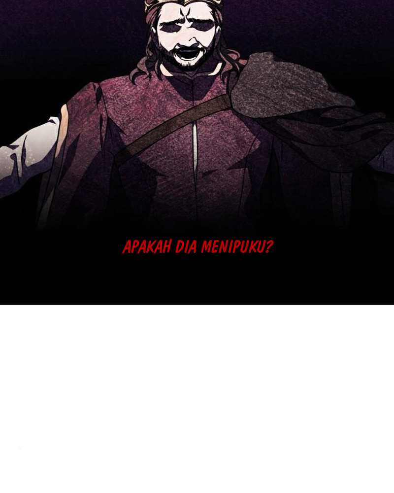Blinded By The Setting Sun Chapter 91 - halaman 37