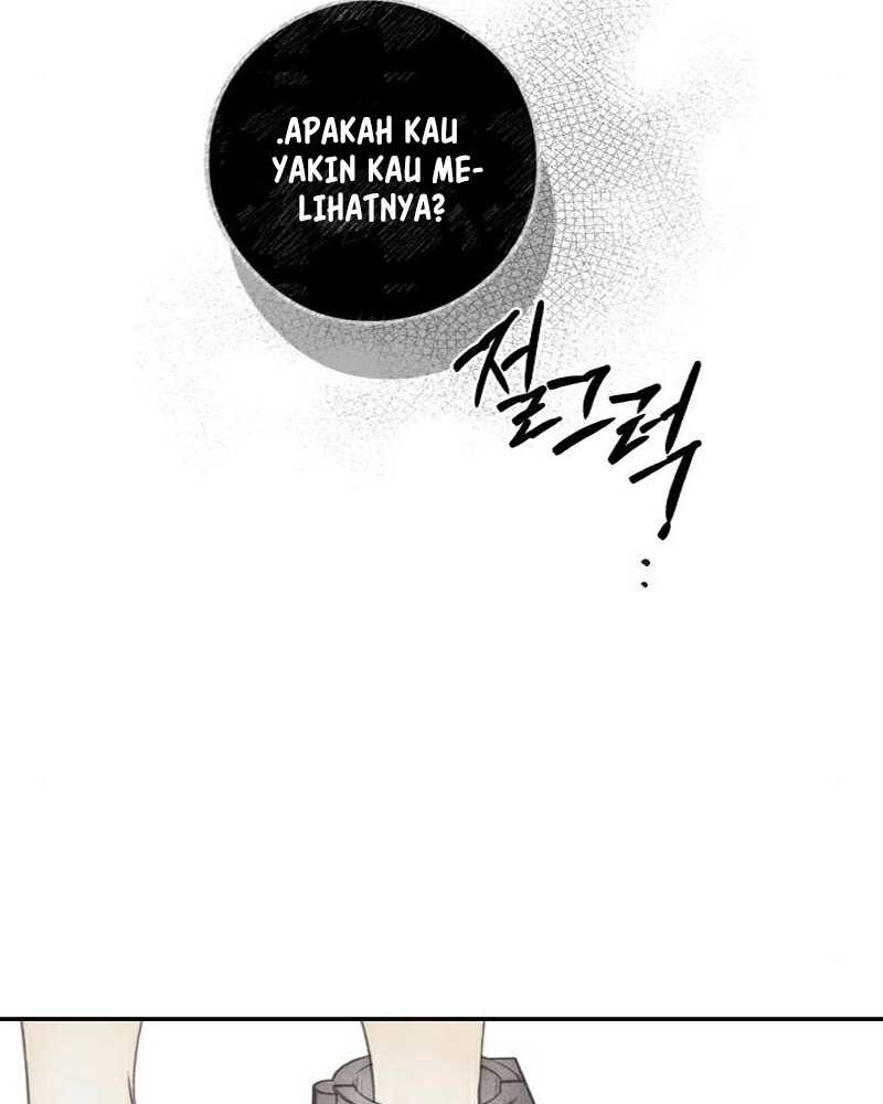 Blinded By The Setting Sun Chapter 91 - halaman 42