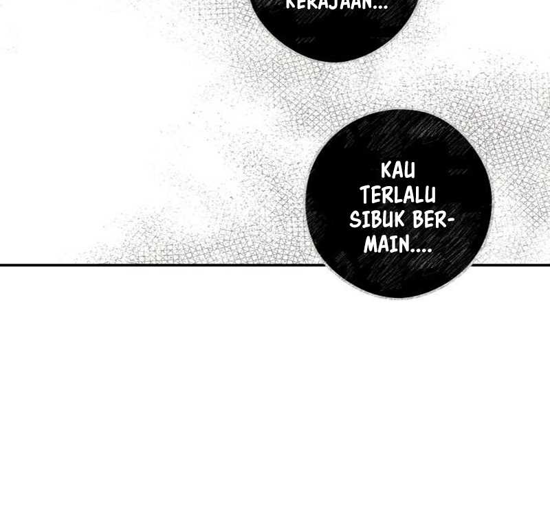 Blinded By The Setting Sun Chapter 91 - halaman 46