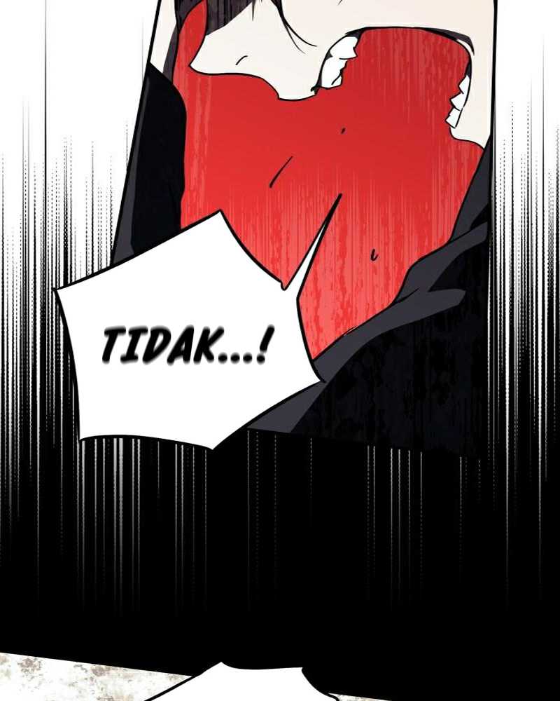 Blinded By The Setting Sun Chapter 91 - halaman 48