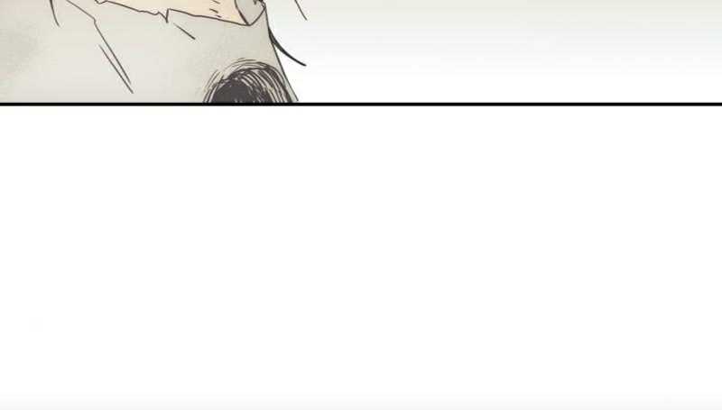Blinded By The Setting Sun Chapter 91 - halaman 57