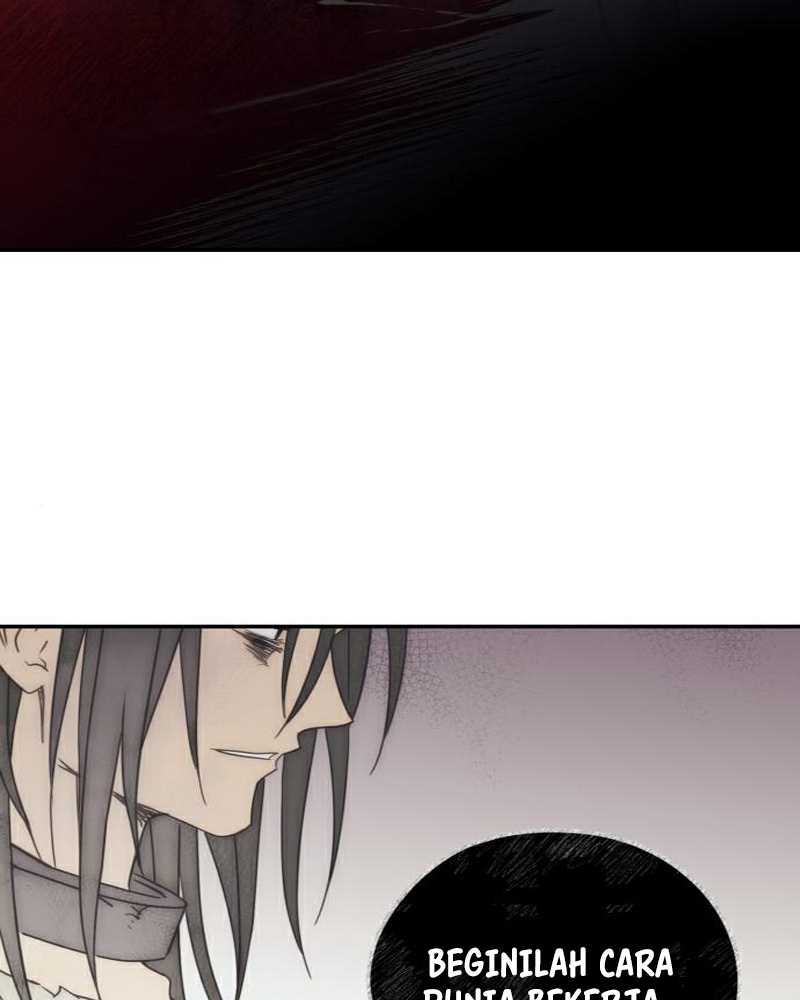 Blinded By The Setting Sun Chapter 91 - halaman 59