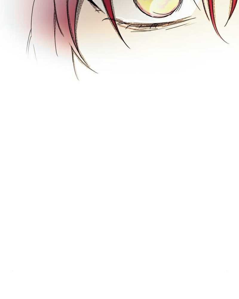 Blinded By The Setting Sun Chapter 91 - halaman 61