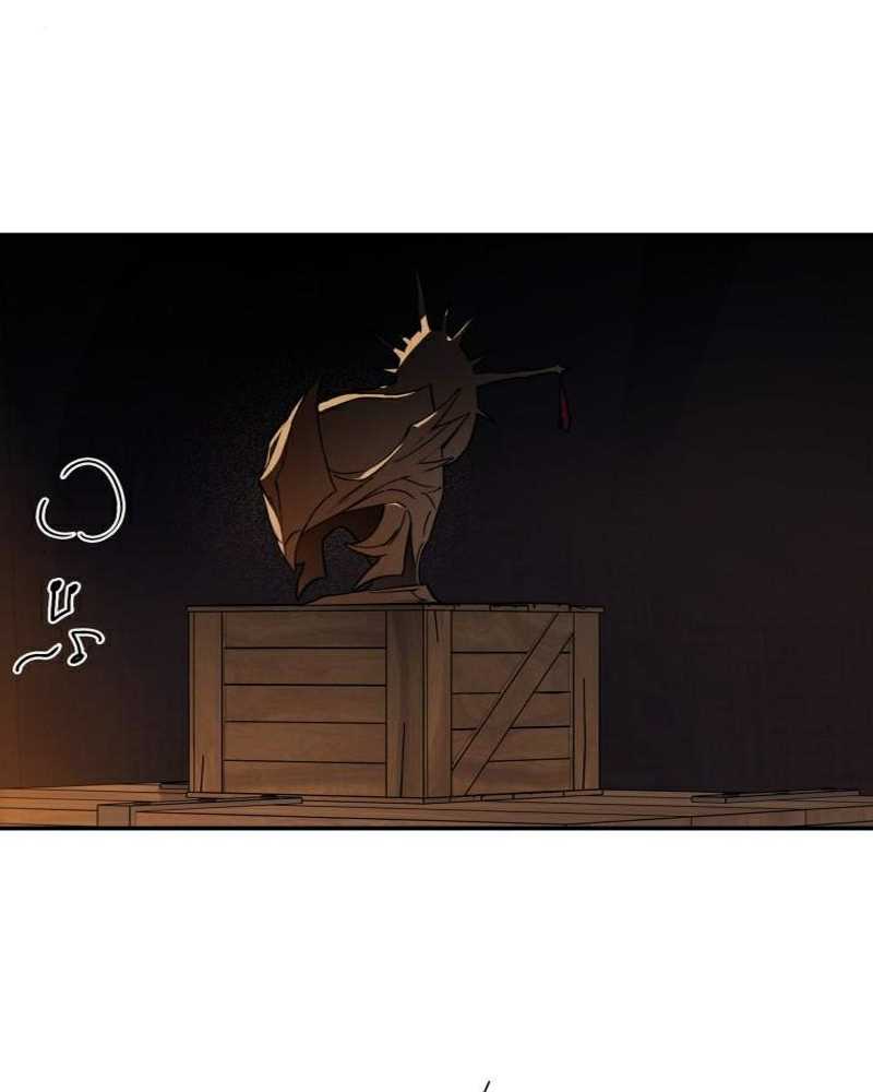 Blinded By The Setting Sun Chapter 91 - halaman 63