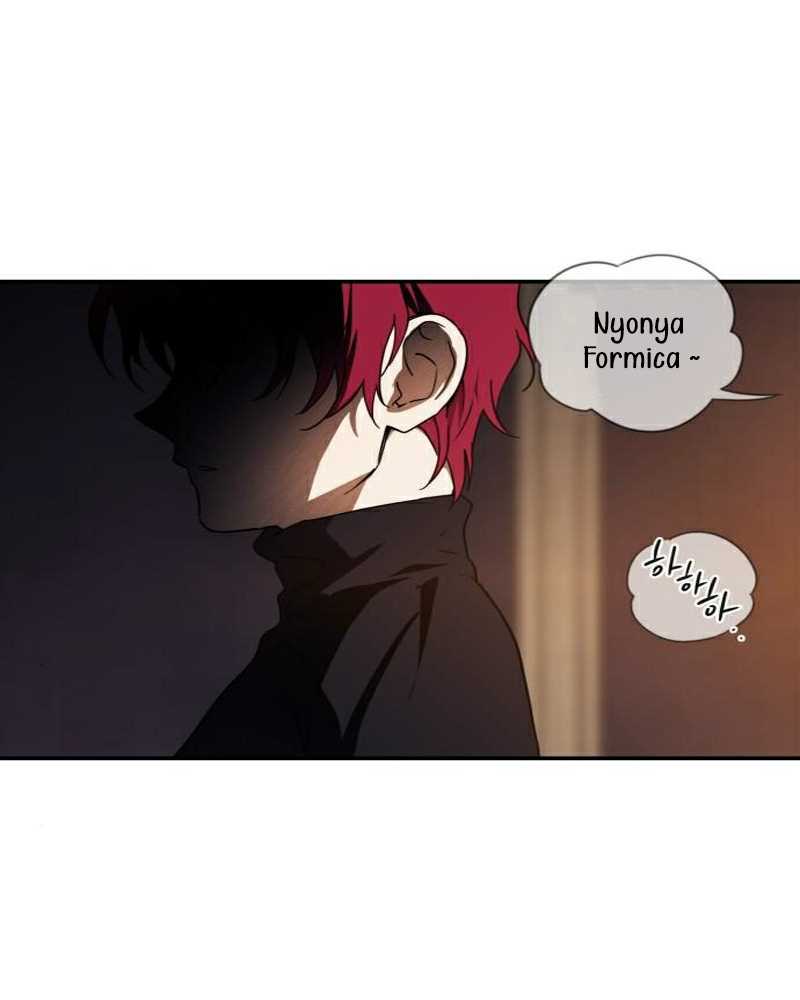 Blinded By The Setting Sun Chapter 91 - halaman 65