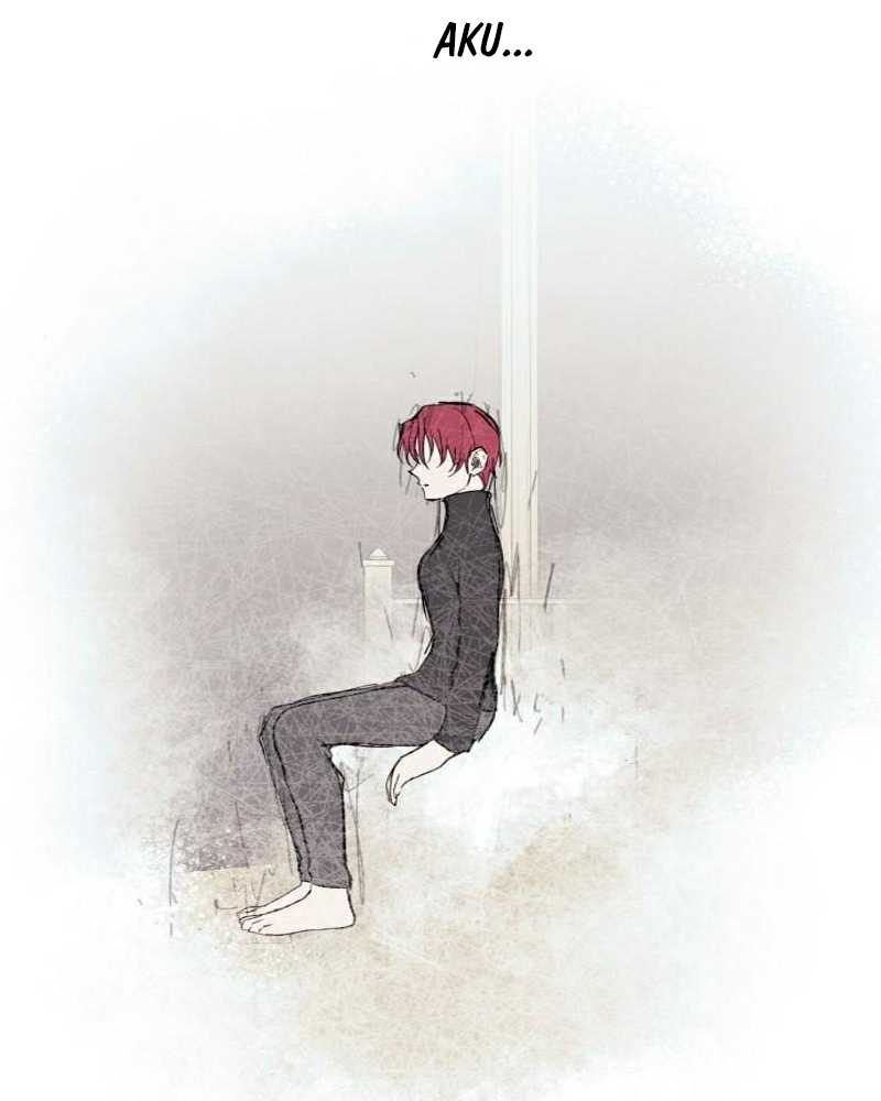 Blinded By The Setting Sun Chapter 91 - halaman 66