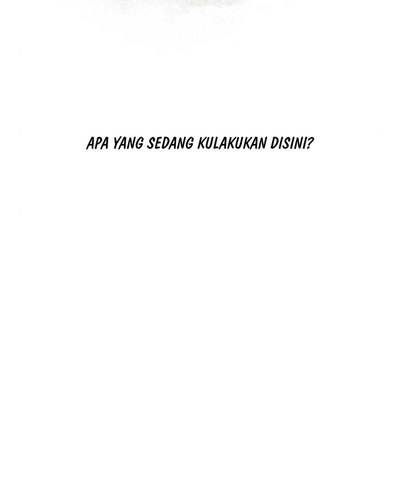 Blinded By The Setting Sun Chapter 91 - halaman 67