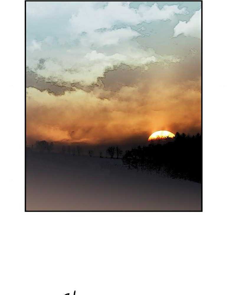 Blinded By The Setting Sun Chapter 91 - halaman 69