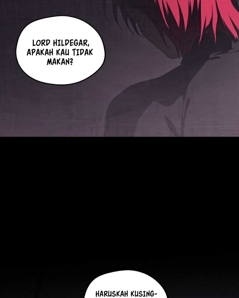 Blinded By The Setting Sun Chapter 91 - halaman 72
