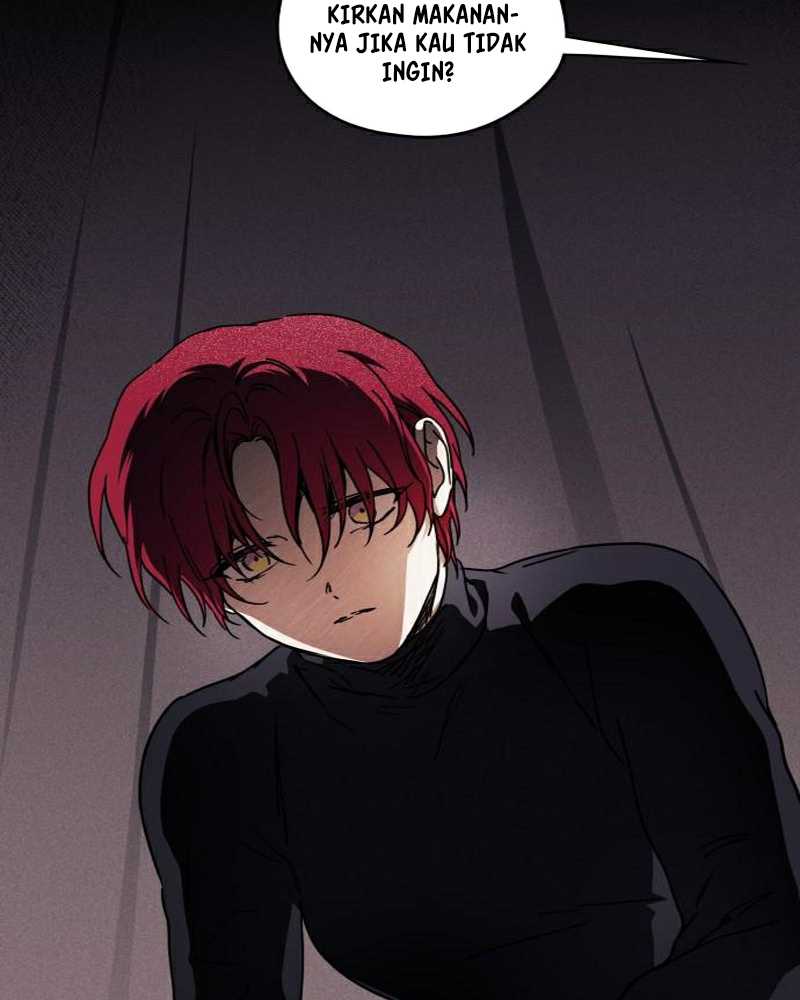 Blinded By The Setting Sun Chapter 91 - halaman 73