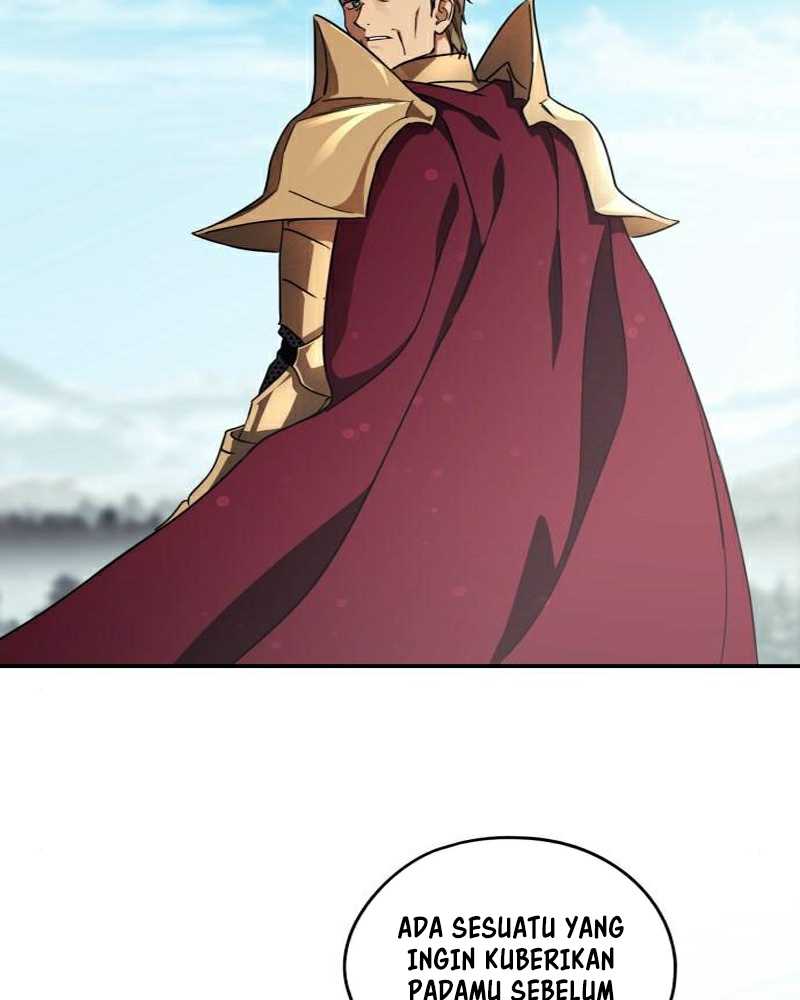 Blinded By The Setting Sun Chapter 91 - halaman 77