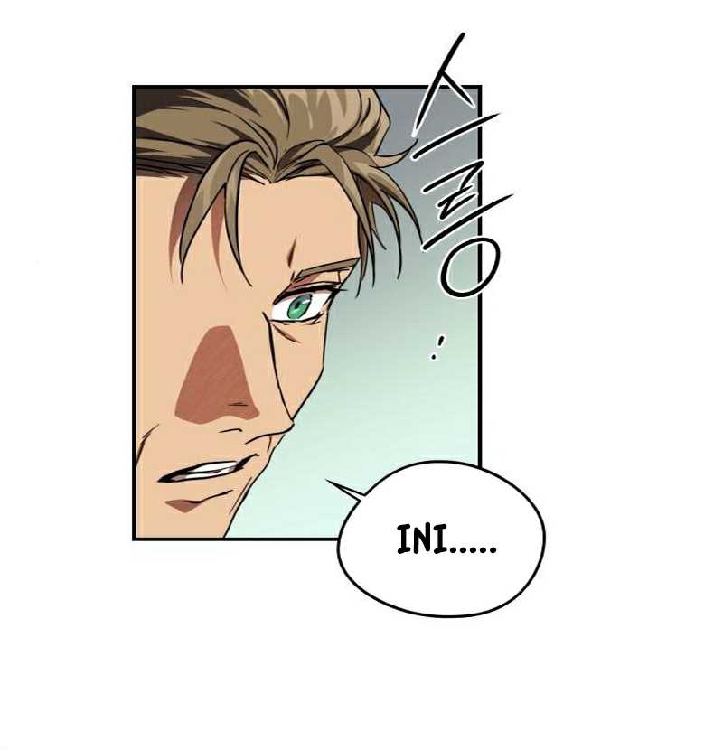 Blinded By The Setting Sun Chapter 91 - halaman 79