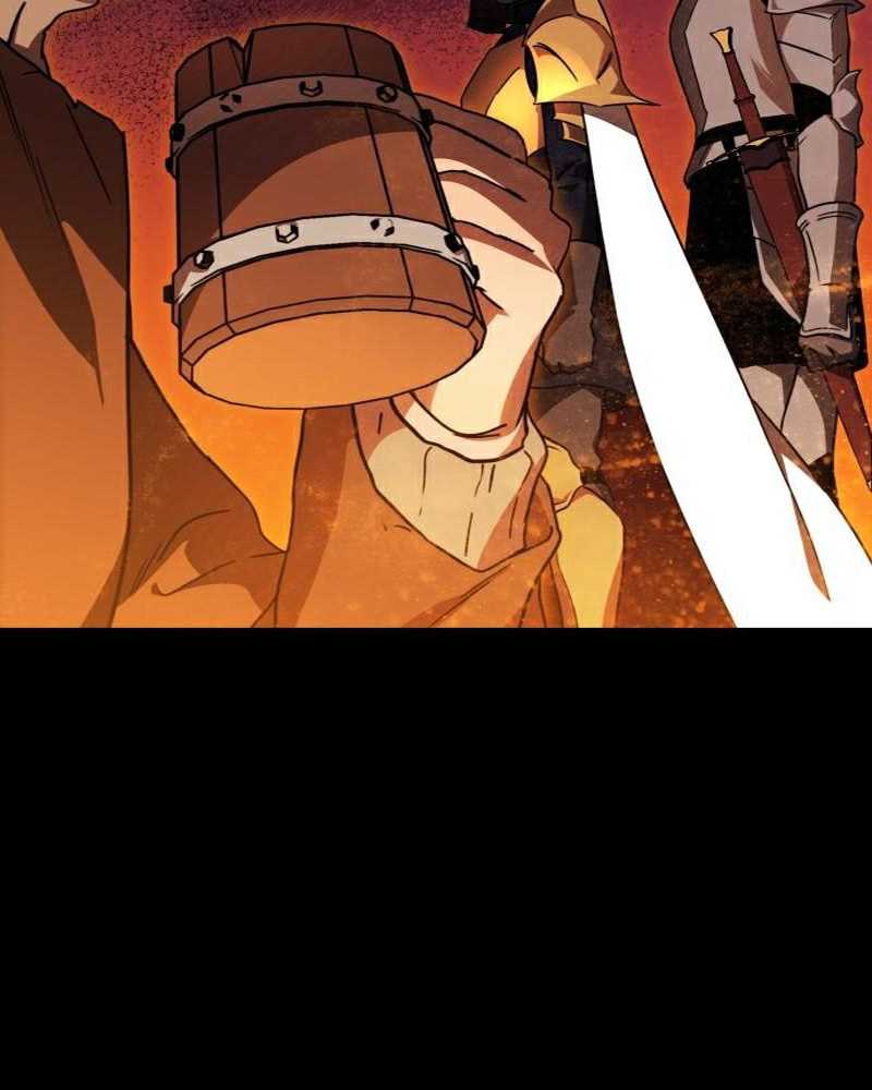 Blinded By The Setting Sun Chapter 91 - halaman 8
