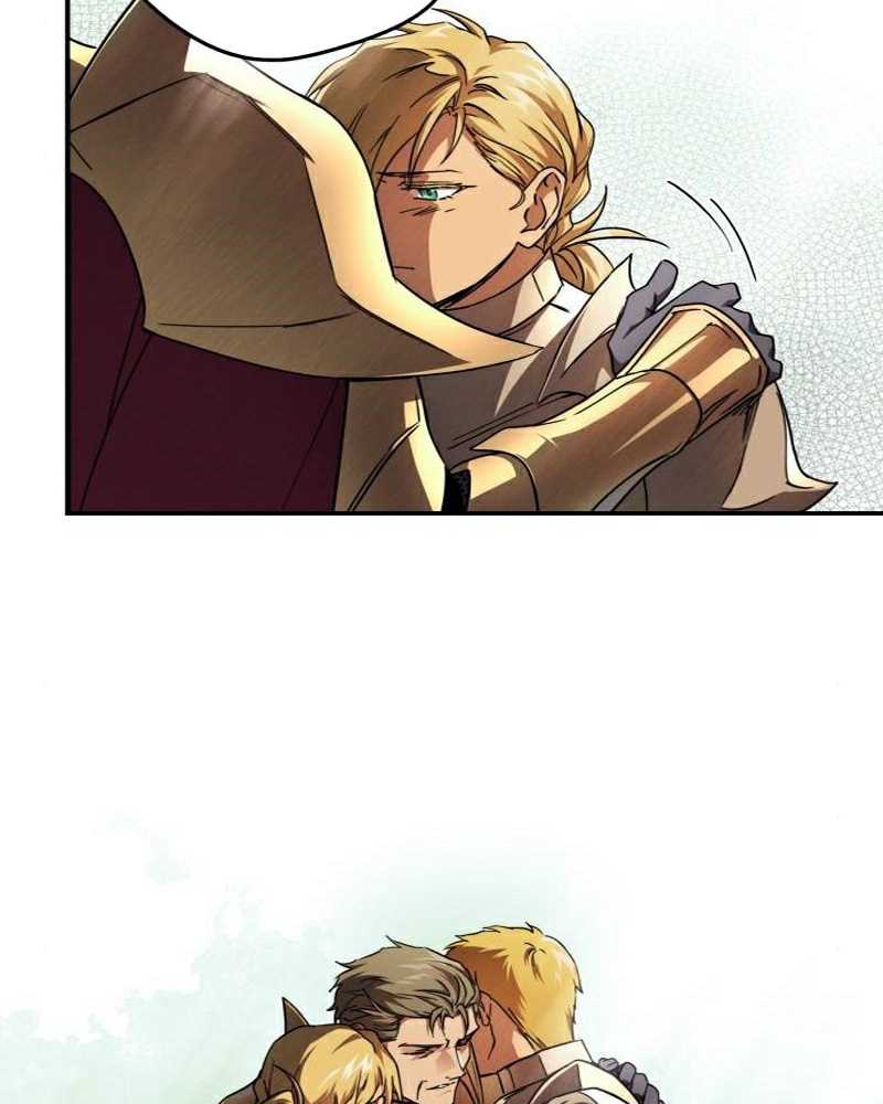 Blinded By The Setting Sun Chapter 91 - halaman 85