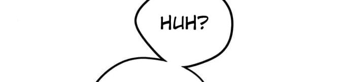 Blinded By The Setting Sun Chapter 92 - halaman 23
