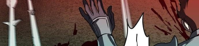 Blinded By The Setting Sun Chapter 92 - halaman 3