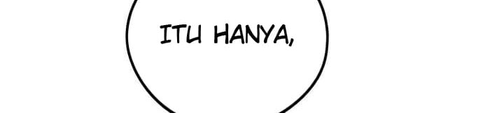 Blinded By The Setting Sun Chapter 92 - halaman 31