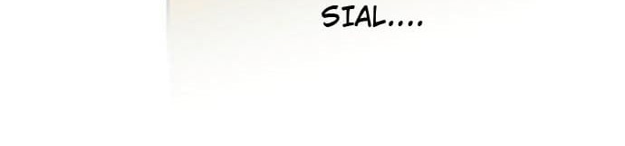 Blinded By The Setting Sun Chapter 92 - halaman 37