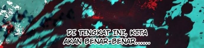 Blinded By The Setting Sun Chapter 92 - halaman 39