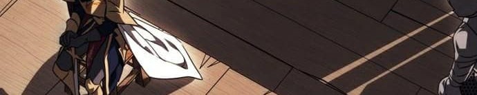 Blinded By The Setting Sun Chapter 92 - halaman 43