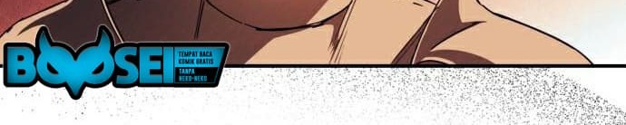 Blinded By The Setting Sun Chapter 92 - halaman 49