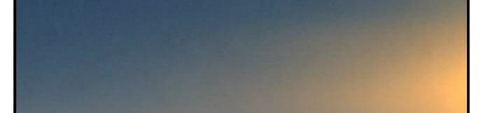 Blinded By The Setting Sun Chapter 92 - halaman 5