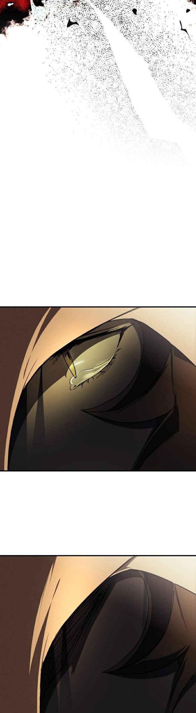 Blinded By The Setting Sun Chapter 92 - halaman 54