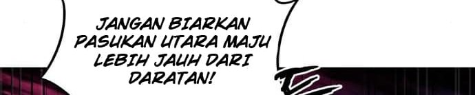 Blinded By The Setting Sun Chapter 92 - halaman 61