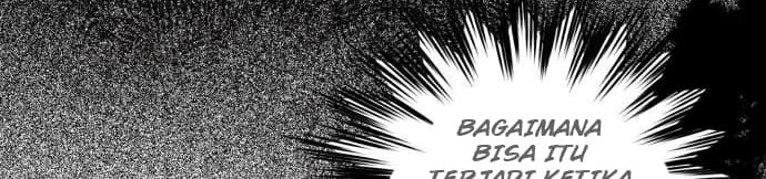 Blinded By The Setting Sun Chapter 92 - halaman 7