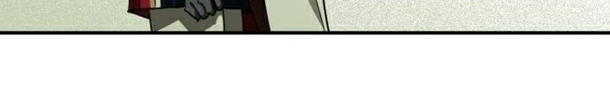 Blinded By The Setting Sun Chapter 93 - halaman 11