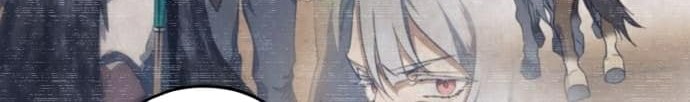 Blinded By The Setting Sun Chapter 93 - halaman 25