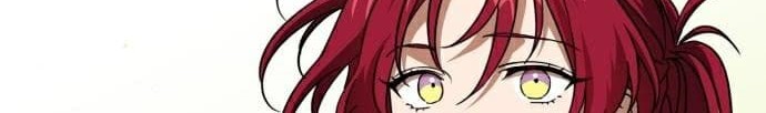 Blinded By The Setting Sun Chapter 93 - halaman 3