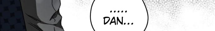 Blinded By The Setting Sun Chapter 93 - halaman 31