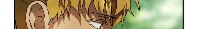 Blinded By The Setting Sun Chapter 93 - halaman 33