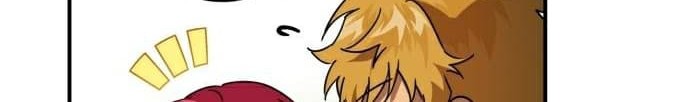 Blinded By The Setting Sun Chapter 93 - halaman 7