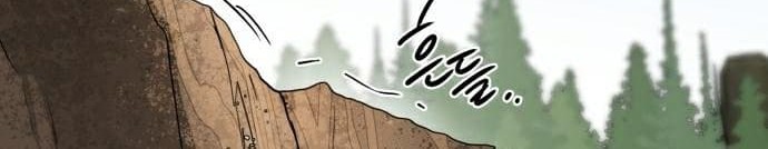 Blinded By The Setting Sun Chapter 94 - halaman 19