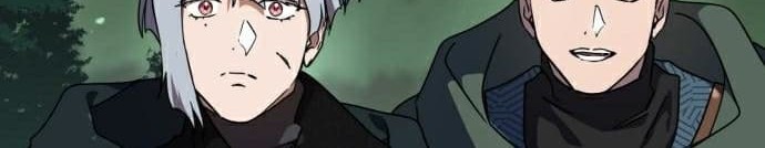 Blinded By The Setting Sun Chapter 94 - halaman 5