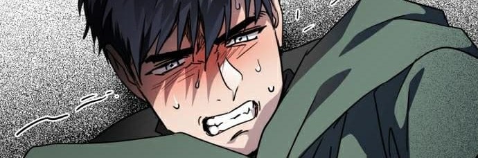 Blinded By The Setting Sun Chapter 94 - halaman 55