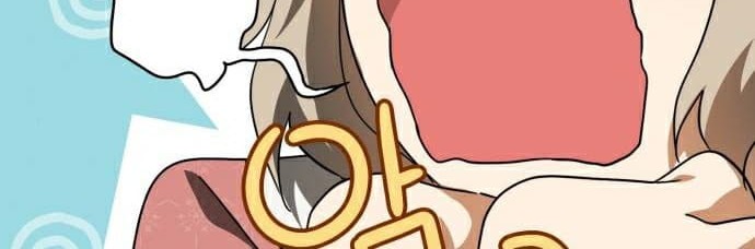 Blinded By The Setting Sun Chapter 94 - halaman 63