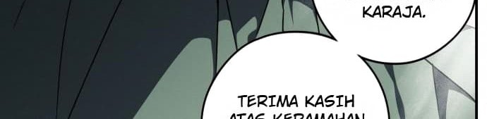 Blinded By The Setting Sun Chapter 96 - halaman 11