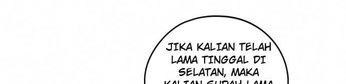 Blinded By The Setting Sun Chapter 96 - halaman 33