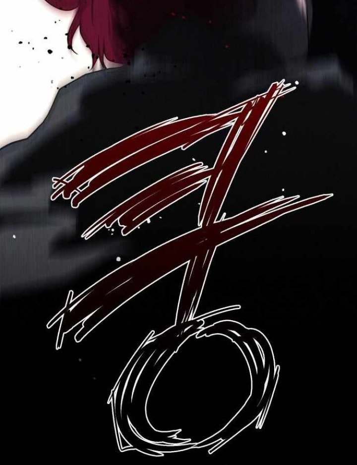 Blinded By The Setting Sun Chapter 98 - halaman 61