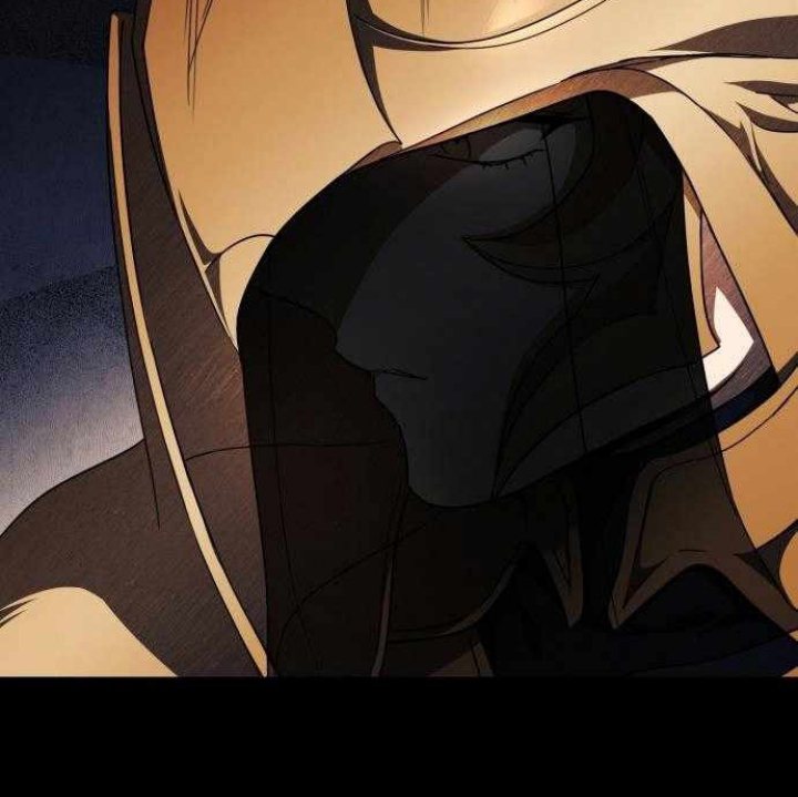 Blinded By The Setting Sun Chapter 98 - halaman 7