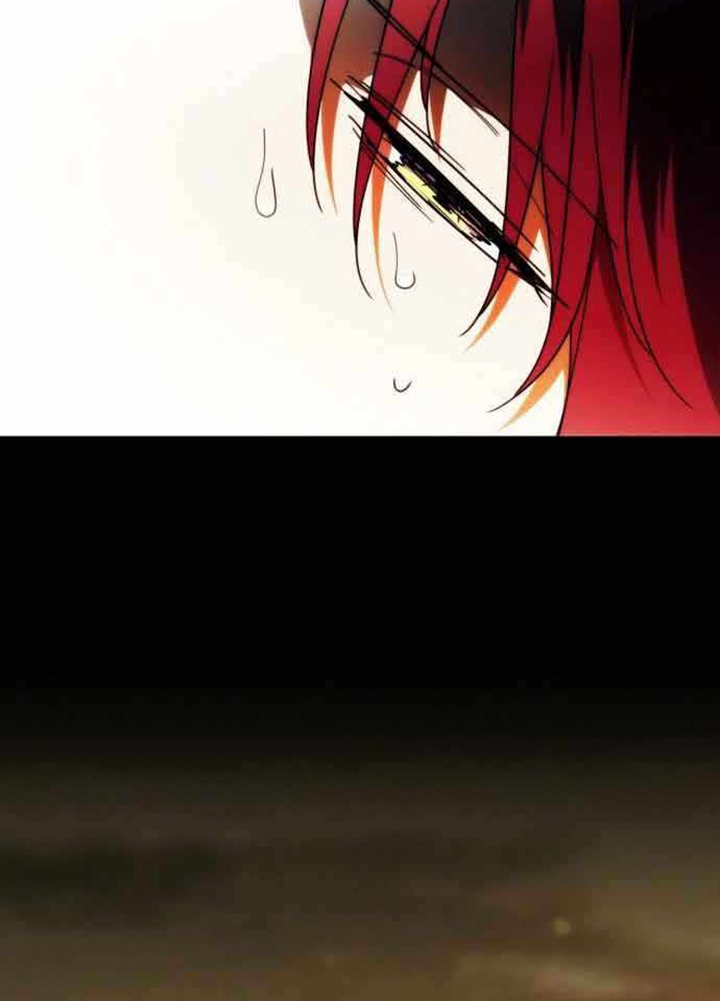 Blinded By The Setting Sun Chapter 99 - halaman 24