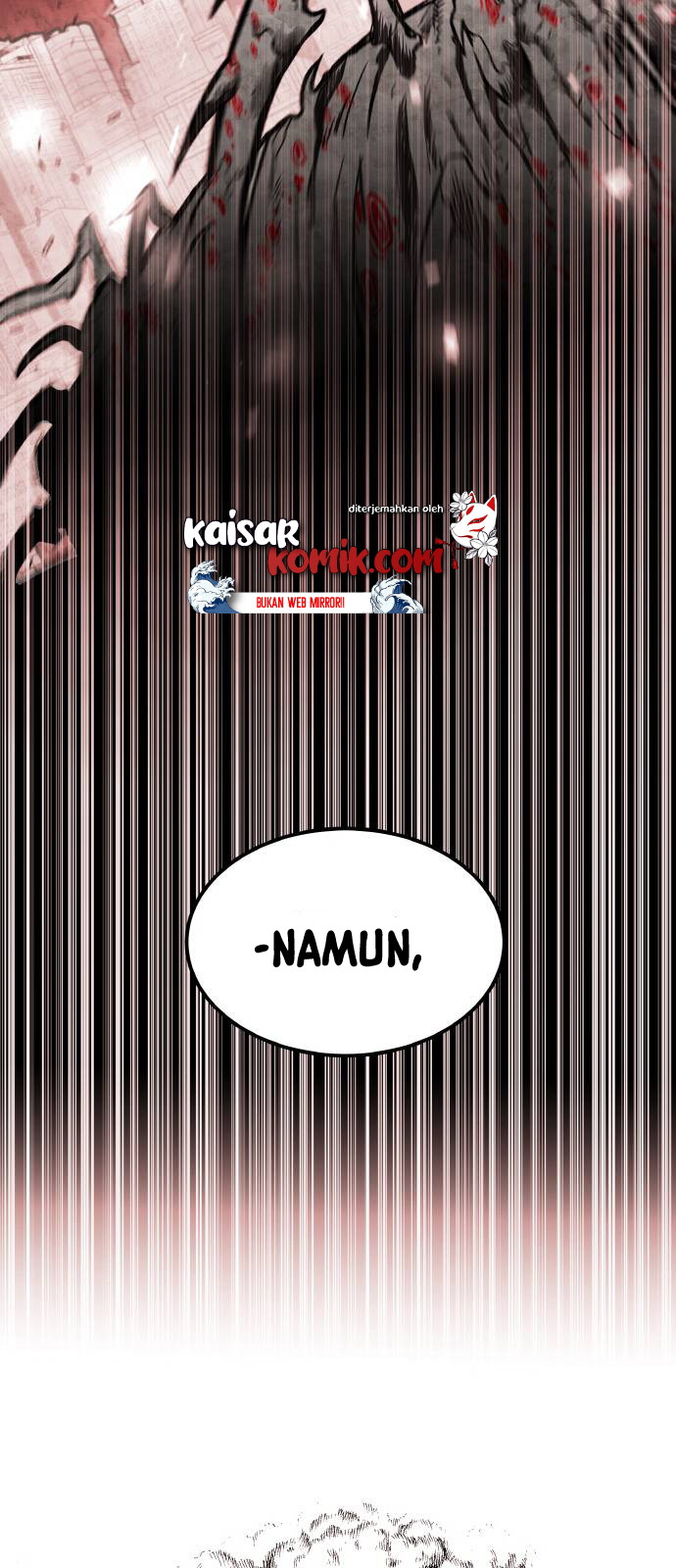 Blood and Butterflies Chapter 1 - halaman 26