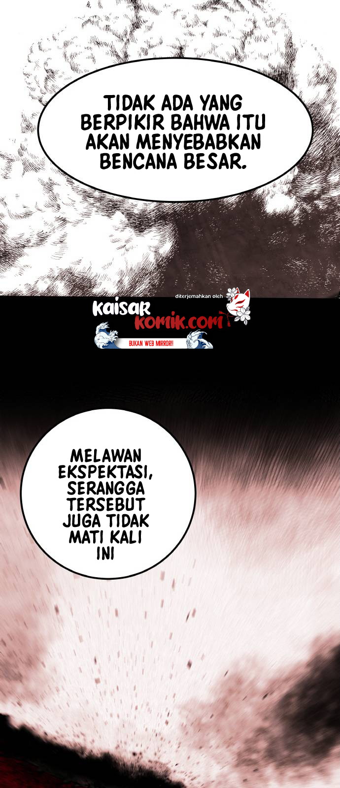 Blood and Butterflies Chapter 1 - halaman 27