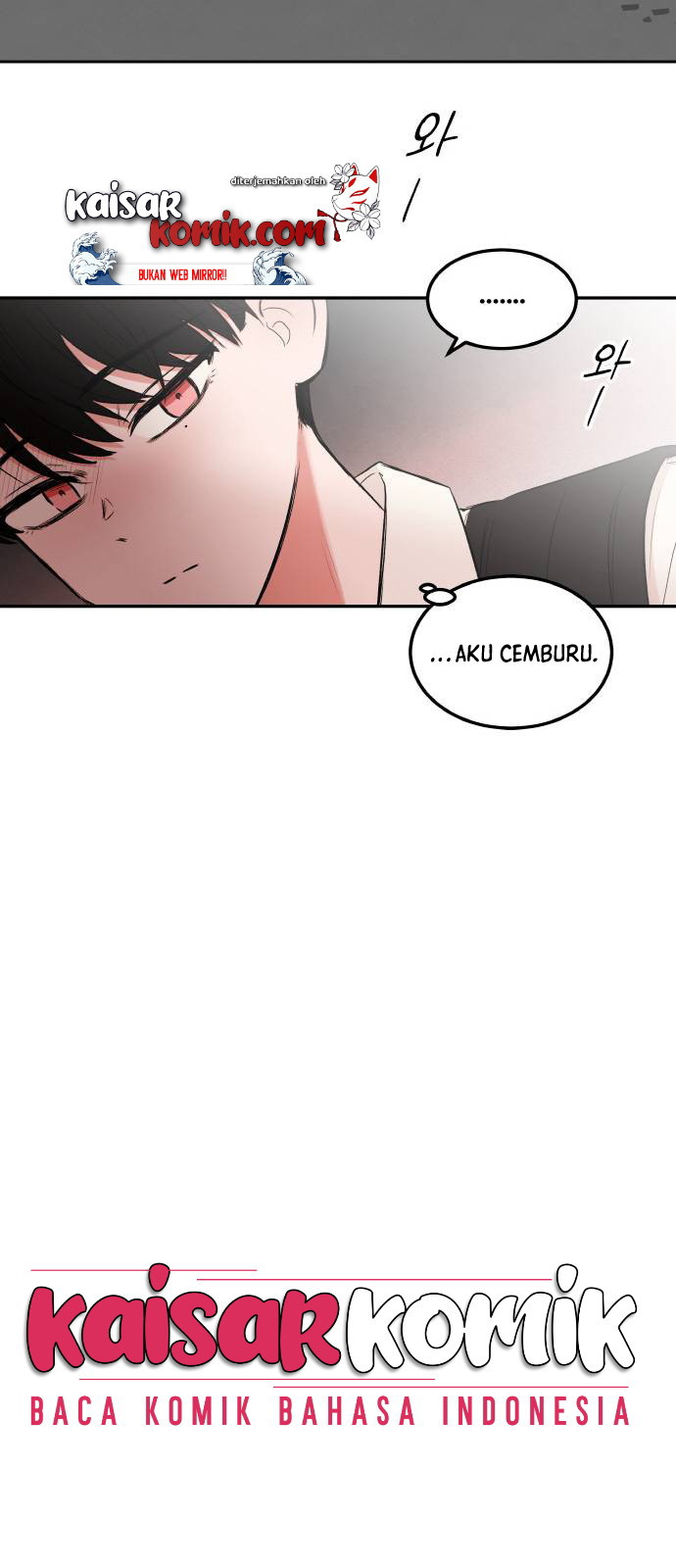 Blood and Butterflies Chapter 1 - halaman 51