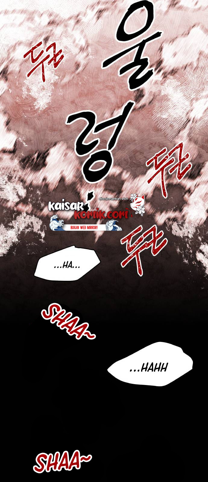 Blood and Butterflies Chapter 1 - halaman 74