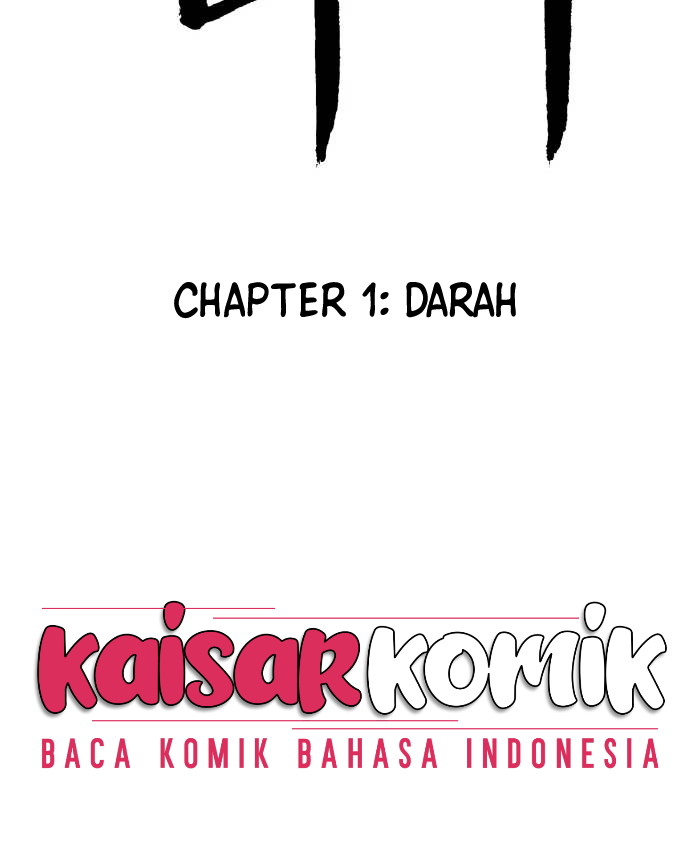 Blood and Butterflies Chapter 1 - halaman 91